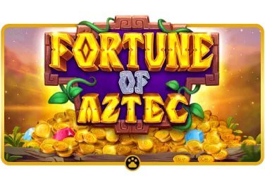 fattnet ငွေထုတ် KBZPay Wave Money AYA Pay MMK မြန်ဆန်သောပုံ