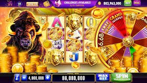 fattnet Lottery ဆုဘောလုံးများ နှင့် ကြီးမားသော ဆုငွေပုံ