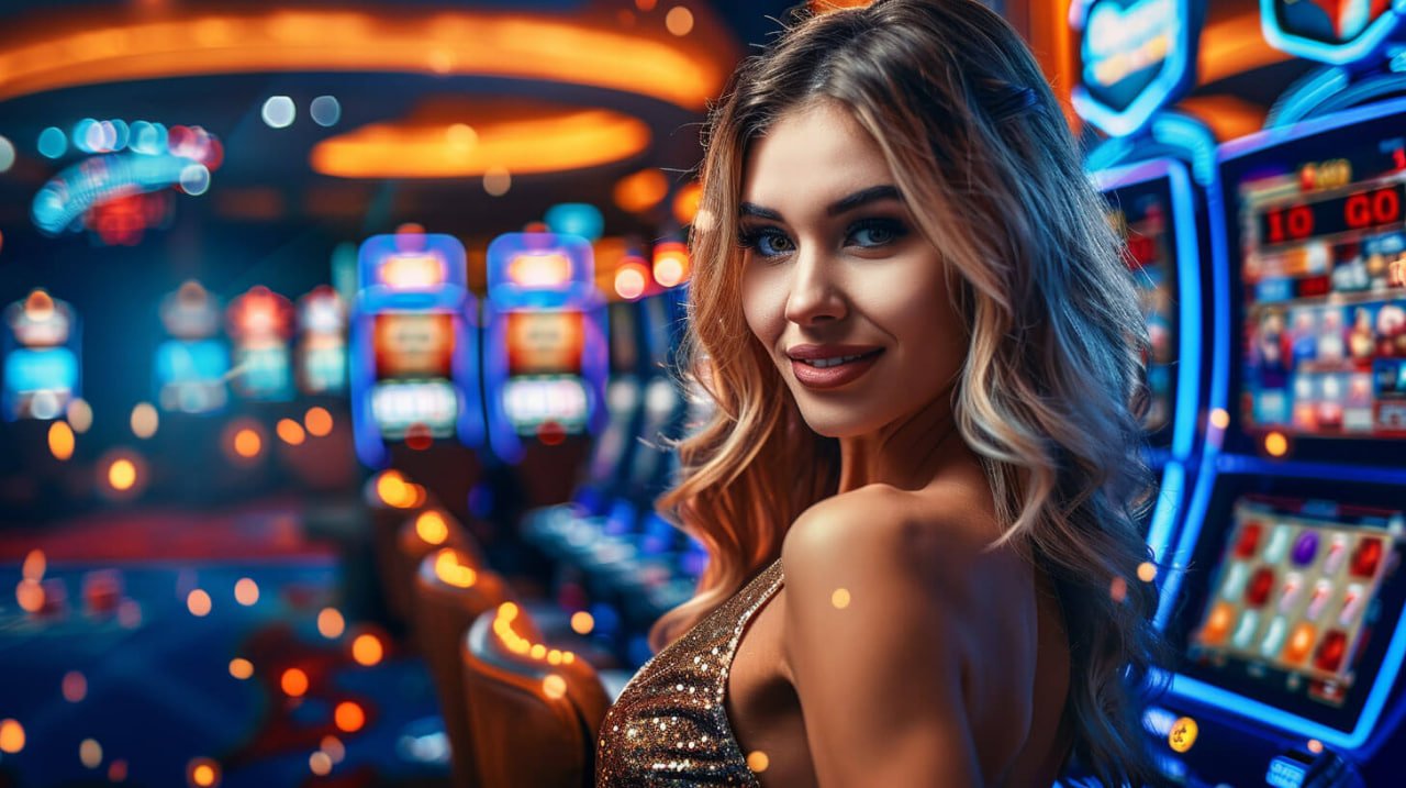 Live Dealer ကတ်ဂိမ်း Table နှင့် Dealer တိုက်ရိုက်ထုတ်လွှင့်မှု