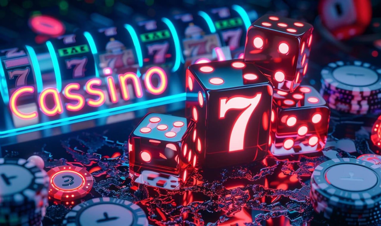 Lottery လောင်းကြေး