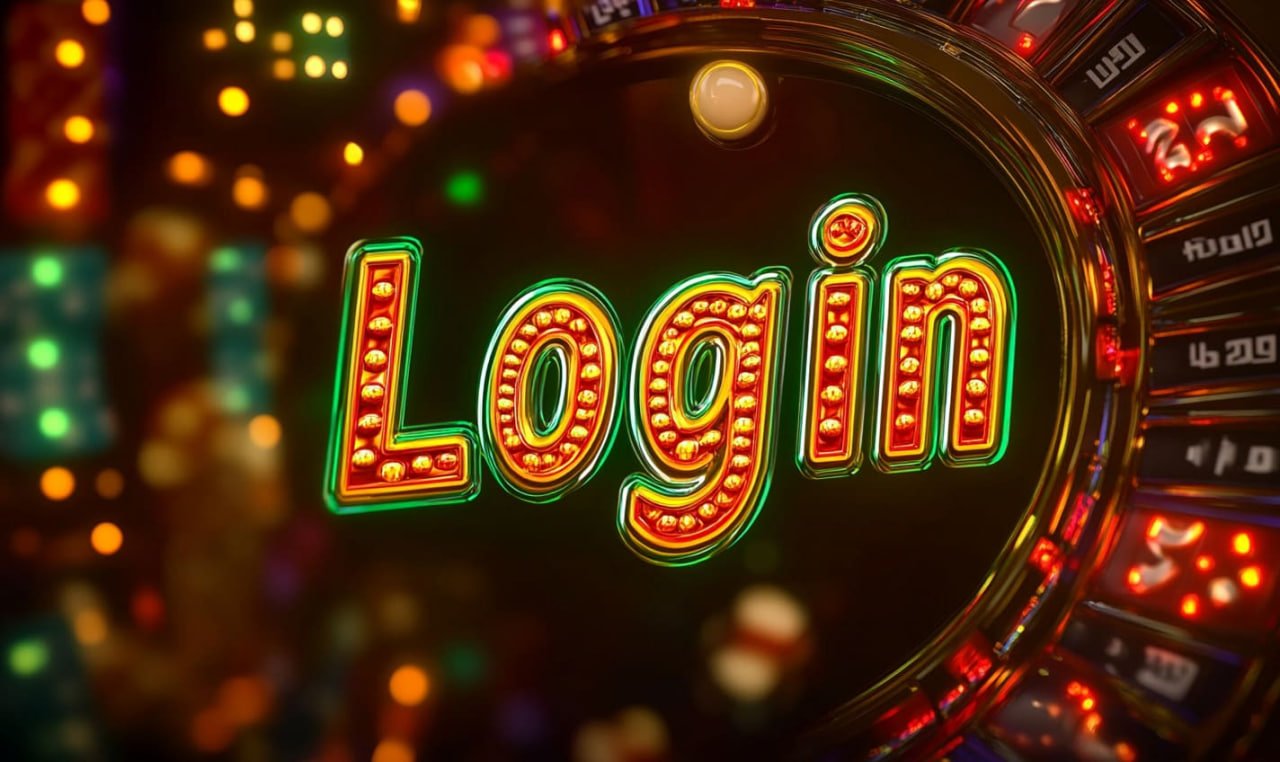 Live Casino ဂိမ်းများ