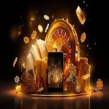 fattnet ငွေထုတ် KBZPay Wave Money AYA Pay ချန်နယ် ရွေးချယ်နေသောပုံ