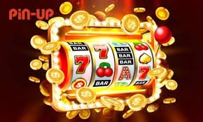 fattnet ပရိုမိုးရှင်း Bonus ရယူနေသော မြန်မာကစားသမားပုံ