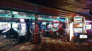 fattnet Live Casino Baccarat Roulette Live Dealer ဂိမ်းများ