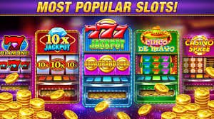 fattnet Slots Jackpot မြန်မာ ဂိမ်းကစားနေပုံ