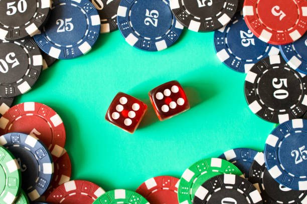 fattnet Slots Mobile Phone ကစားနေပုံ Free Spin ဆု