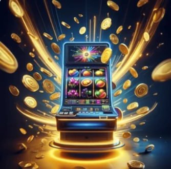 fattnet Esports Betting Market မျိုးစုံ ကြည့်ရှုနေသောပုံ